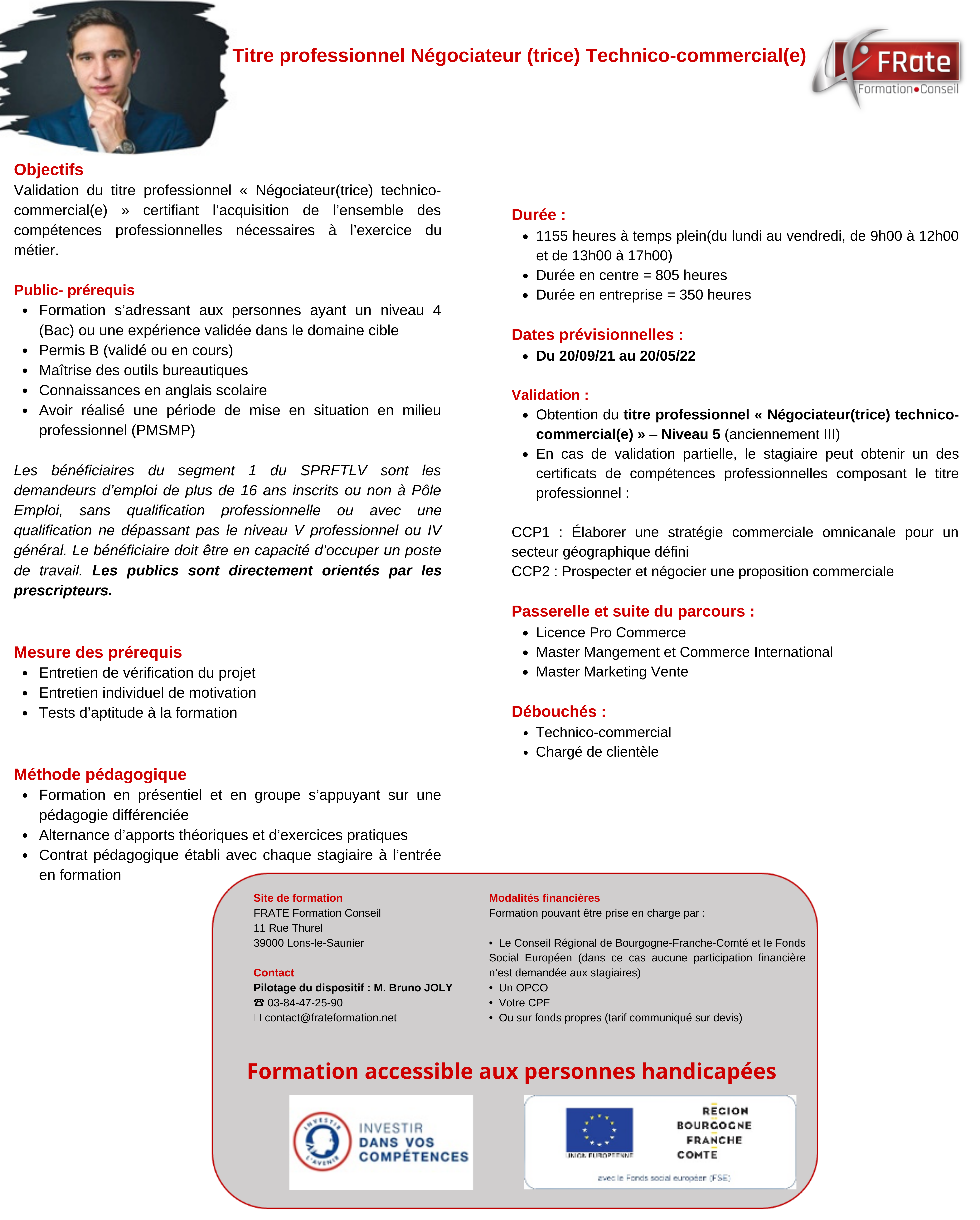 FICHES PRODUIT FINALE-22