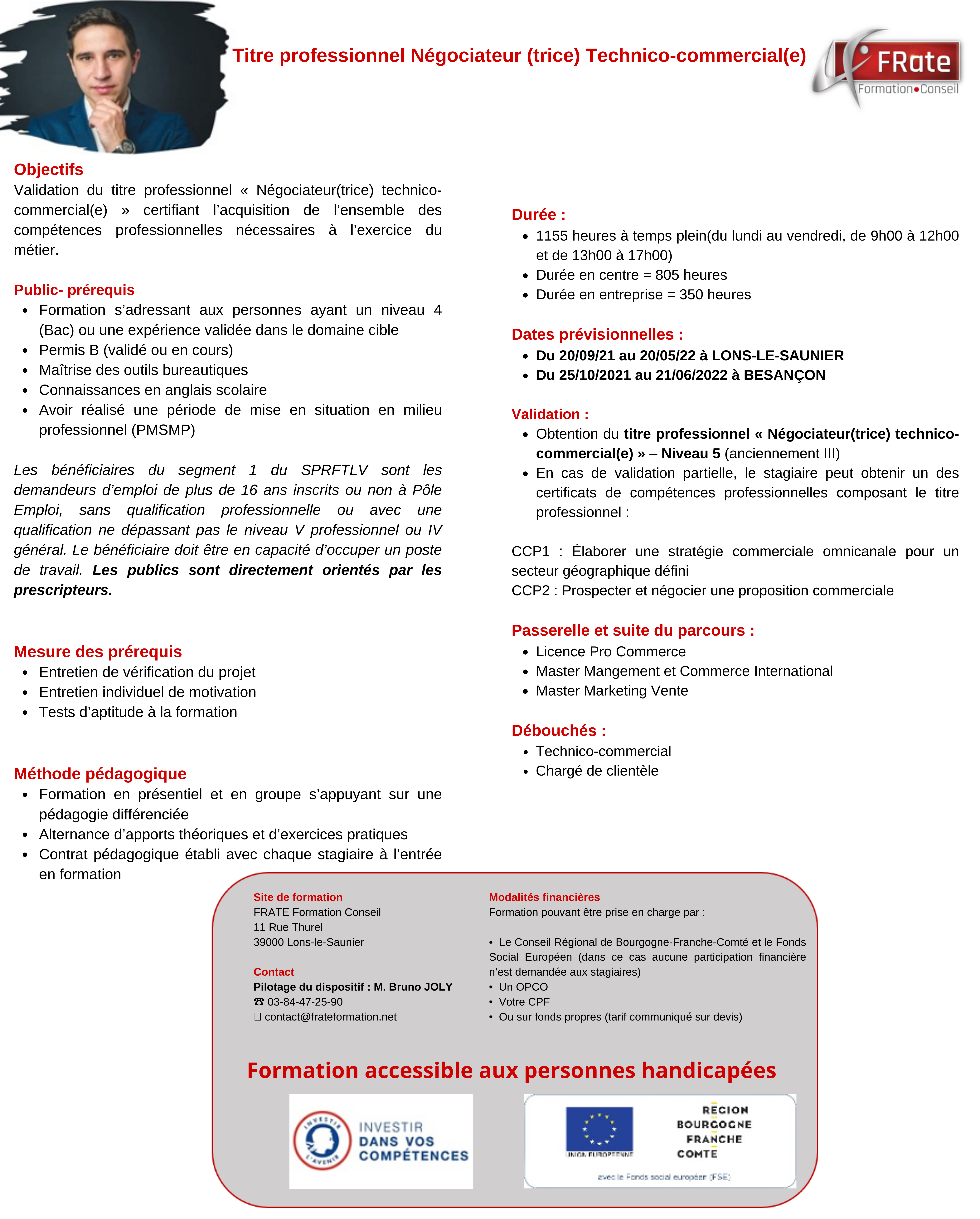 FICHES PRODUIT FINALE