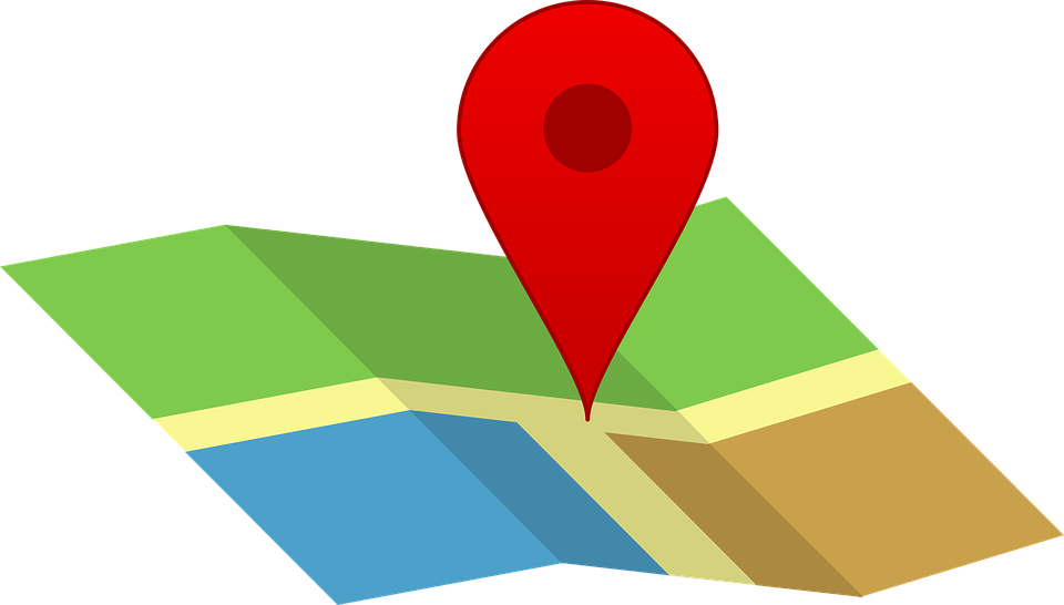 Nouveaux locaux à Bourg-en-Bresse