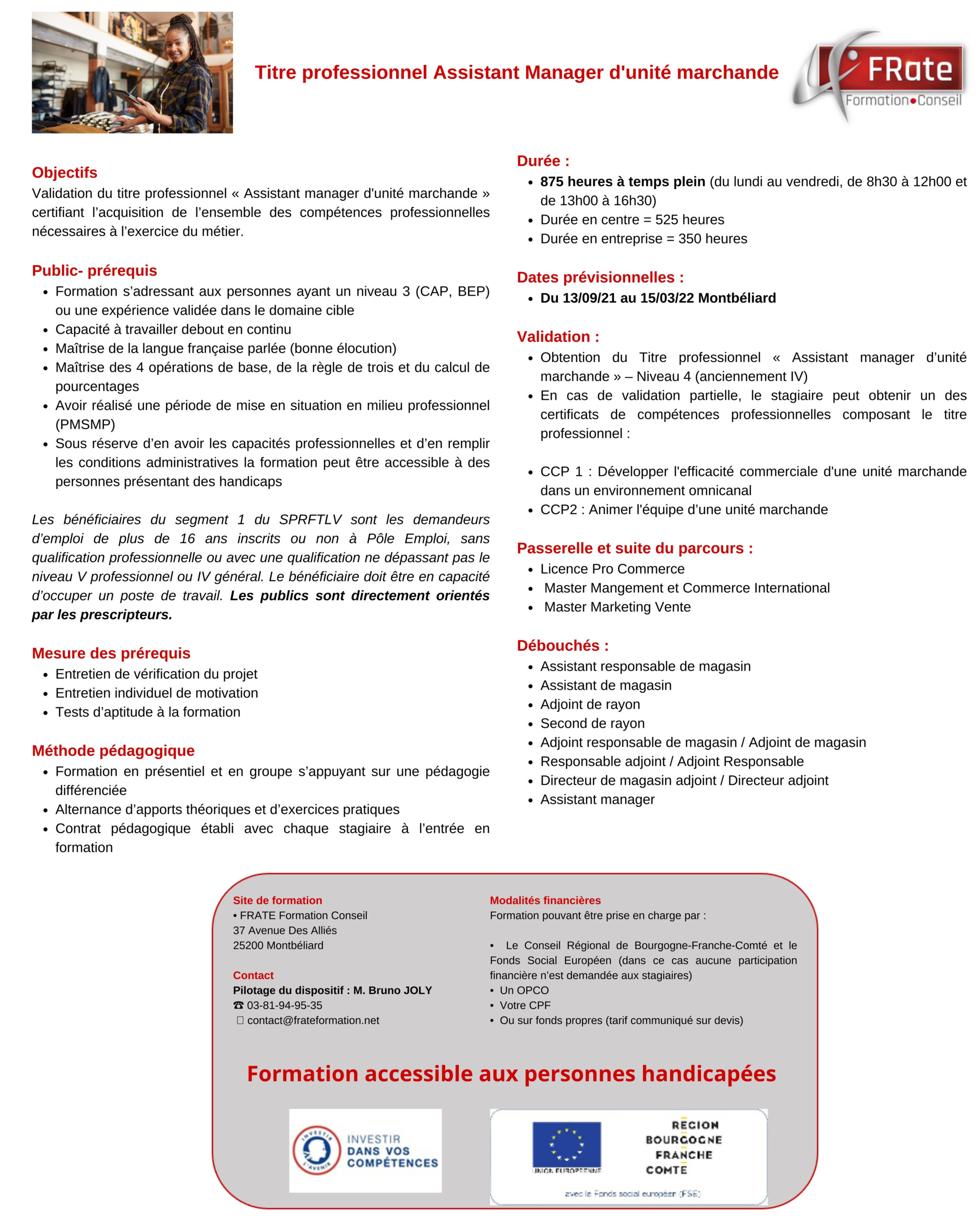 FICHES PRODUIT FINALE (1)