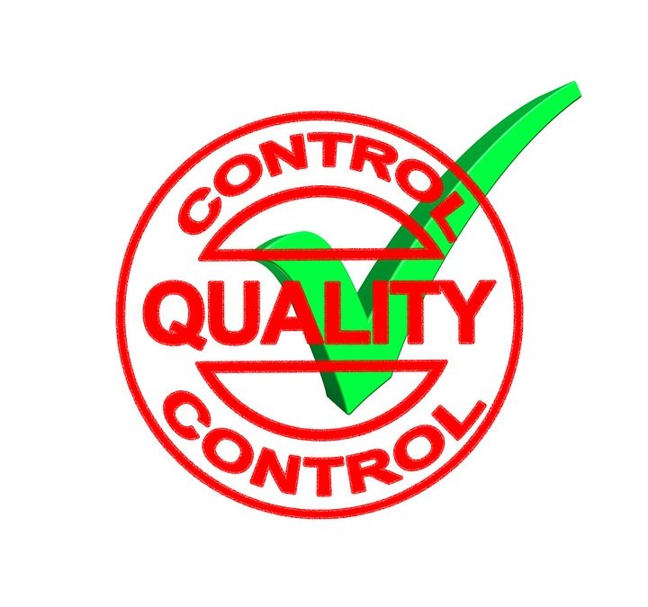 Certification Qualianor