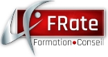 FRATE Formation - Conseil