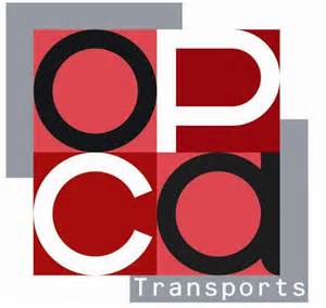 Opca OPCA Transports - FRATE Formation