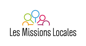 Logo Mission Locale