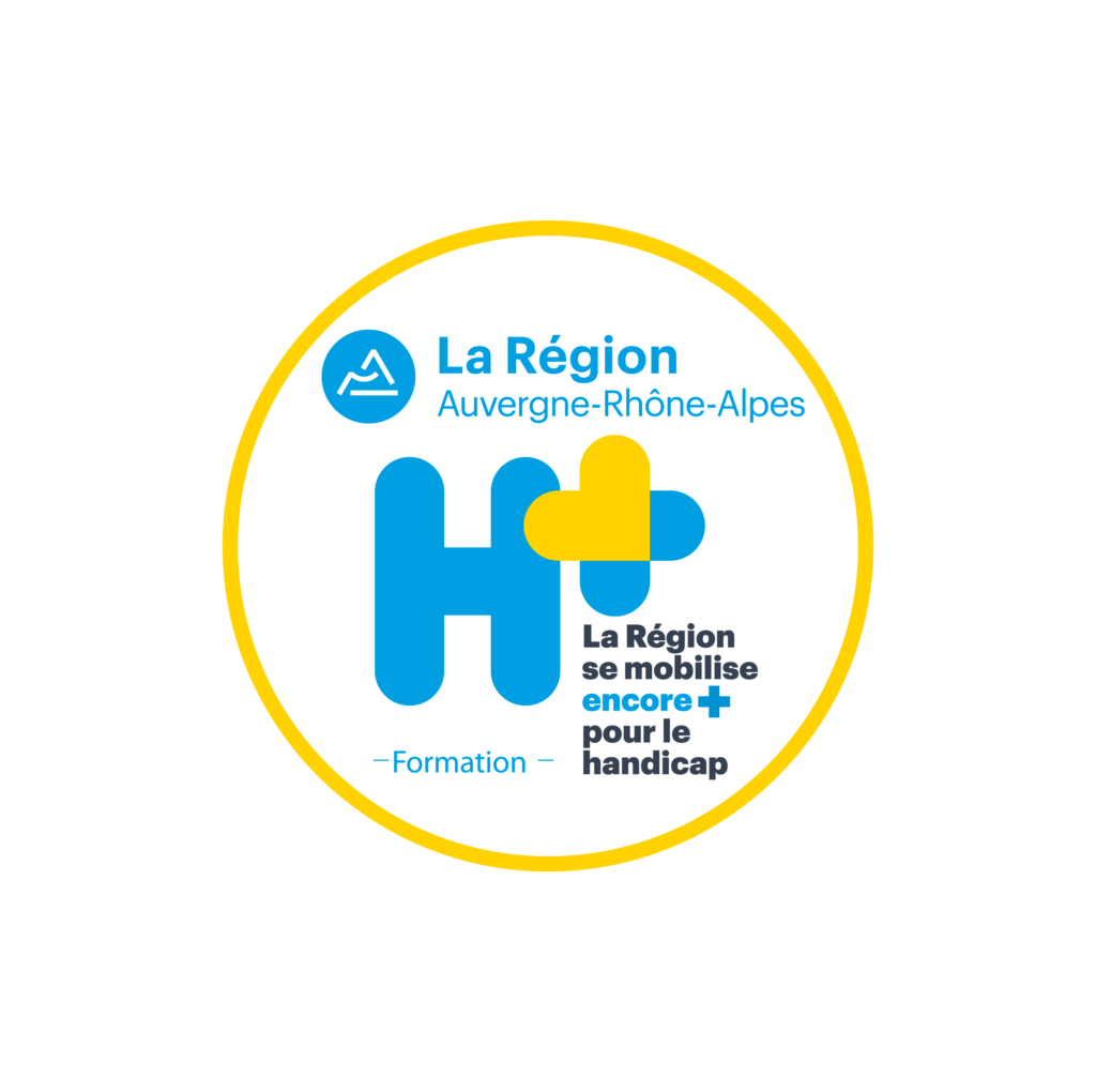 Logo-Demarche H+