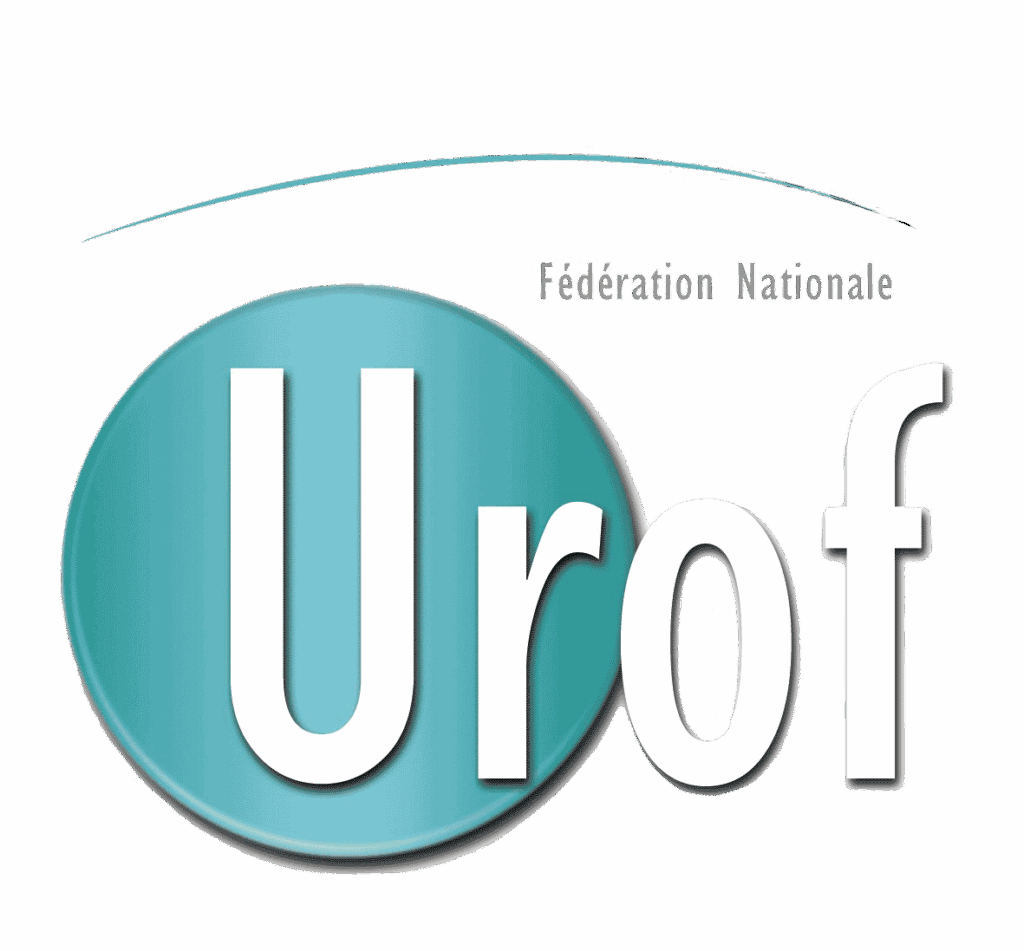 Fédération nationale UROF