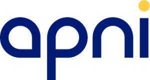 logo_apni