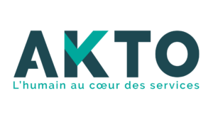 OPCO AKTO