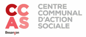Log Centre Communal d'Action Sociale